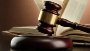 Jammu and Kashmir: Court remands 3 arrested publishers in police custody