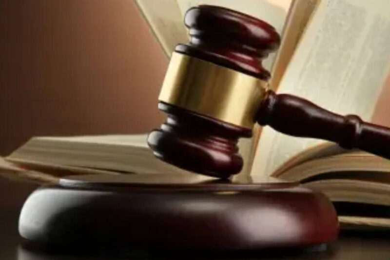 Jammu and Kashmir: Court remands 3 arrested publishers in police custody