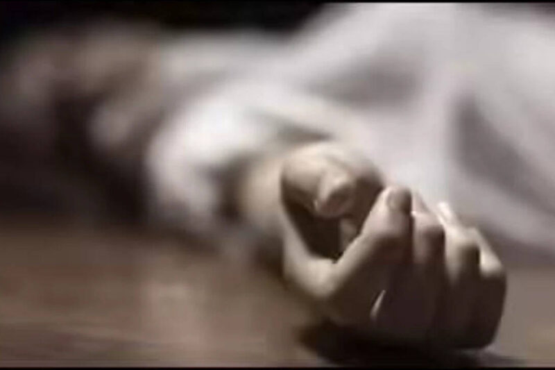 J&K: BSF woman constable dies by suicide in Jammu