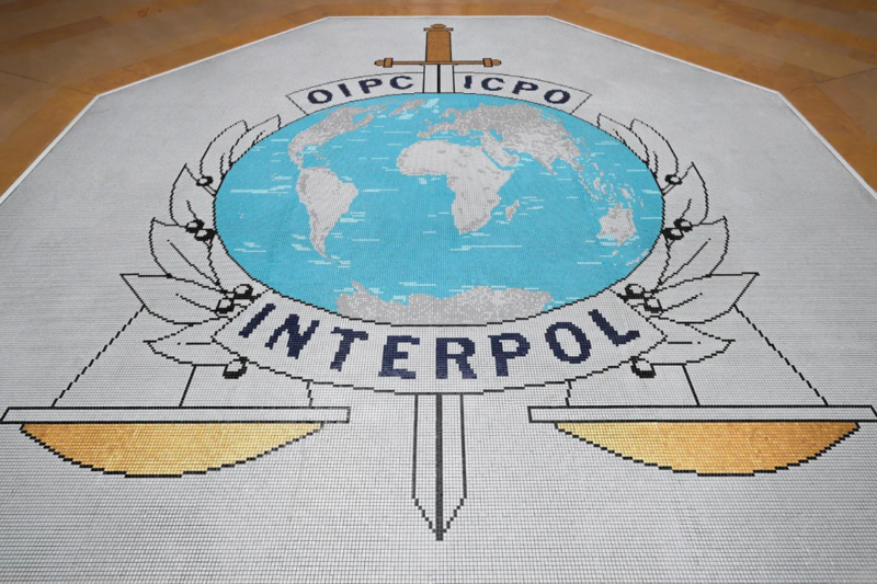 J&K: Interpol notice against Hizbul terrorist wanted in cop killings