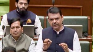 Maharashtra UCC: CM Fadnavis forms 7-member panel; draft law likely in winter session