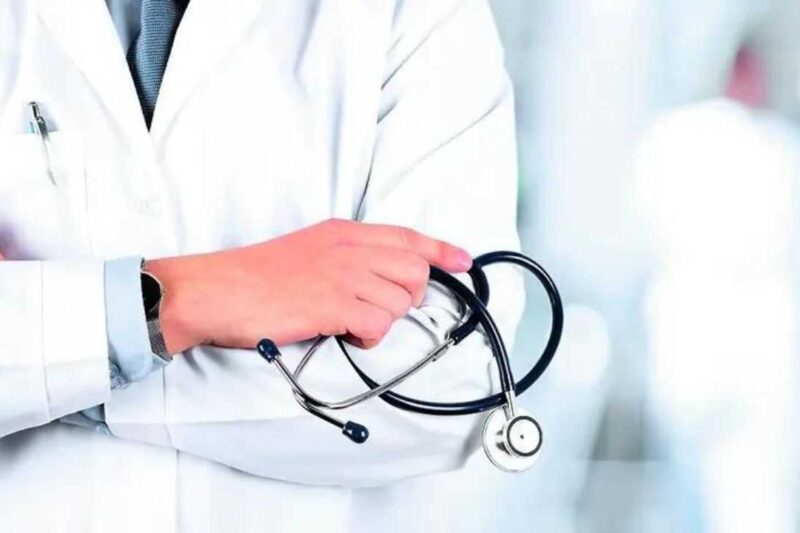 Medical colleges to decide own faculty appointments, promotions: National Medical Commission