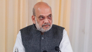 MHA tags 17 from Pakistan and 6 Indians 'individual terrorists'