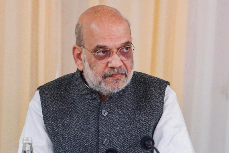 MHA tags 17 from Pakistan and 6 Indians ‘individual terrorists’
