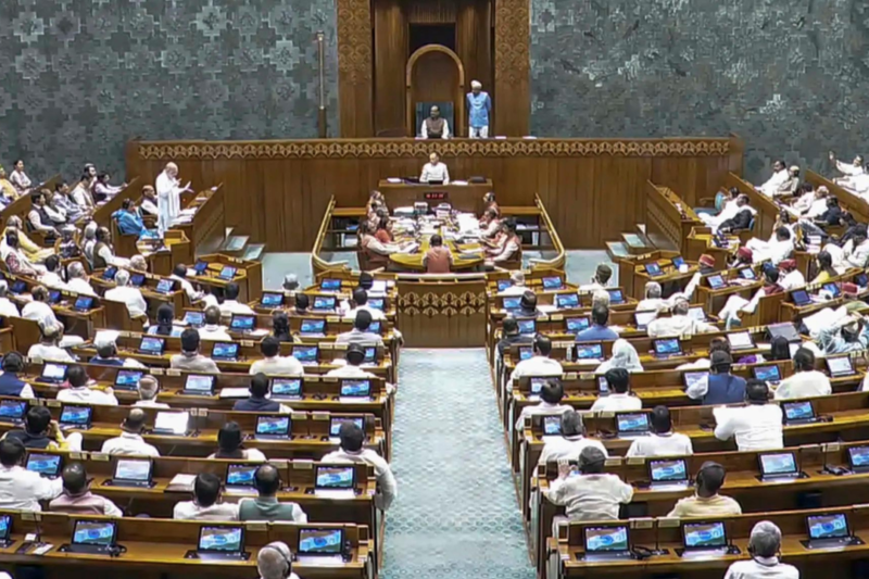 New bills, old battles, changed equations: What awaits Parliament this Monsoon Session