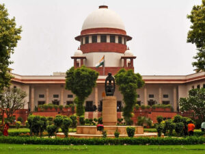 'New language in class 9 stressful': SC on CBSE's compulsory 3-language decision