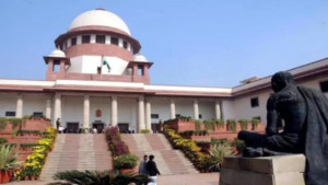 No legal aid to accused, SC orders fresh trial in 30-year-old blast case