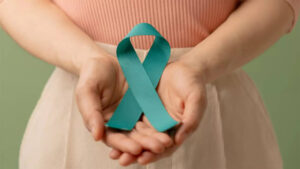 One in nine Indians faces cancer risk; Rajya Sabha panel seeks ideas on affordable care
