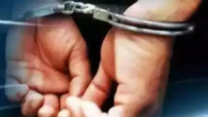 Pakistan intruder detained along international border in J&K’s Akhnoor