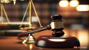 'People's mandate cannot be defeated': Kerala HC orders oath ceremony for detained BJP councillor inside prison