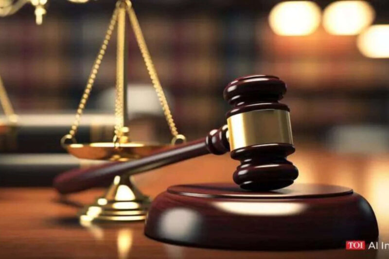 ‘People’s mandate cannot be defeated’: Kerala HC orders oath ceremony for detained BJP councillor inside prison