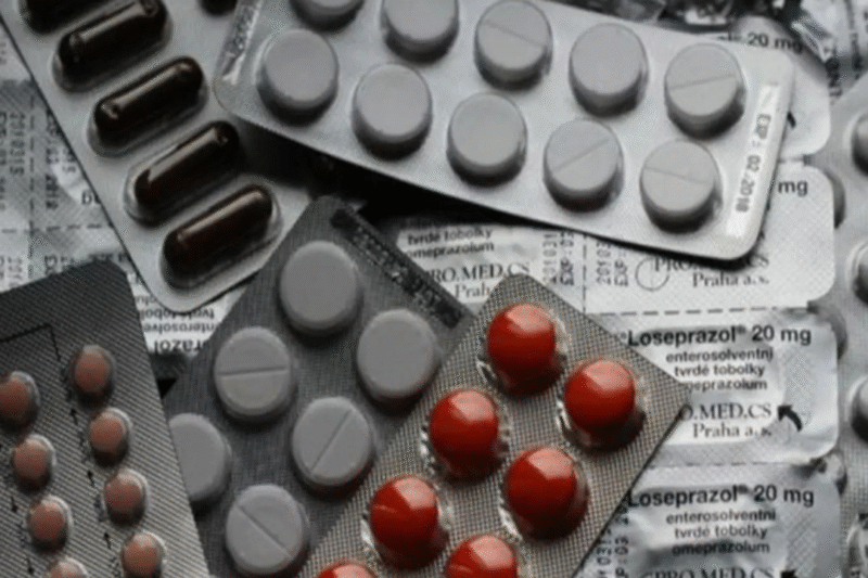 Pharma pricing norms for new drugs eased