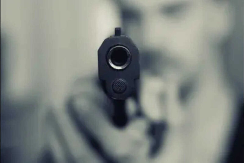 SAD chief Sukhbir Badal’s close aide Dalvir Singh Kala shot at by bike-borne attacker in Punjab hospitalised