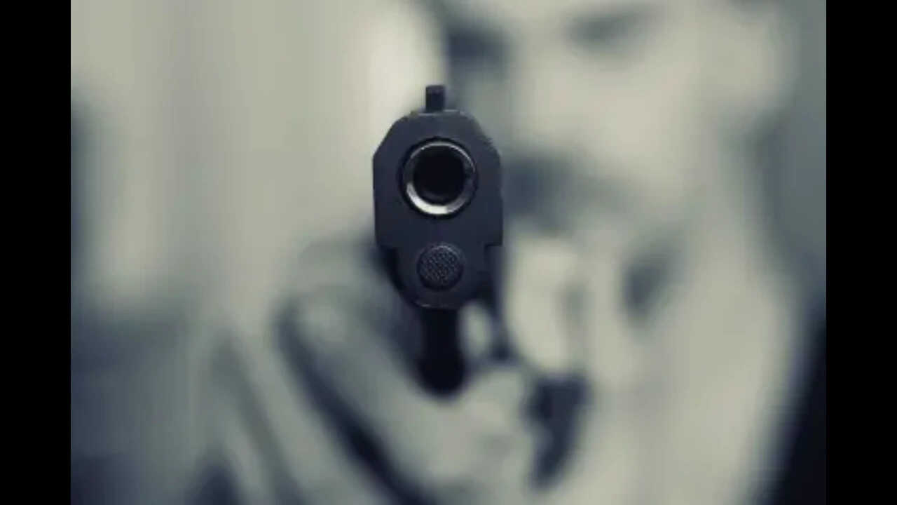 SAD chief Sukhbir Badal's close aide Dalvir Singh Kala shot at by bike-borne attacker in Punjab hospitalised