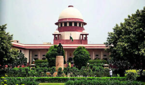 SC: Failure to report child sex abuse invites Pocso action