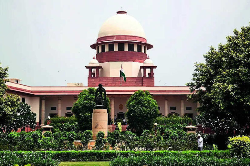 SC: Failure to report child sex abuse invites Pocso action