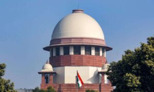 SC orders status quo on allocation of ethanol supply