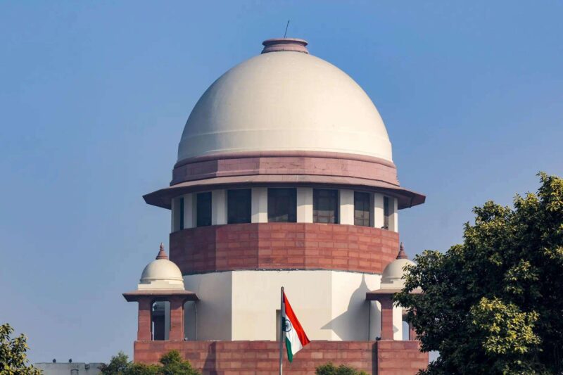 SC orders status quo on allocation of ethanol supply