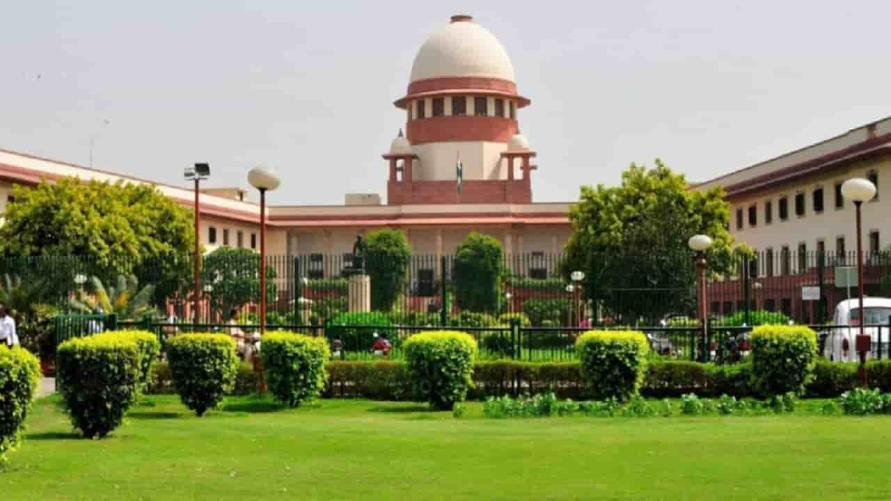 SC says it will rule on plight of patients who can't afford life-saving drugs & judicial expediency in such cases