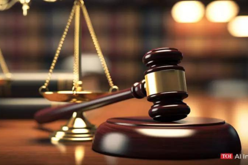 Srinagar court grants NOC for passport to Farooq, sets conditions