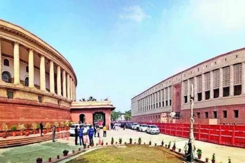 Stakeholders: PM, CMs removal clause ‘unconstitutional’