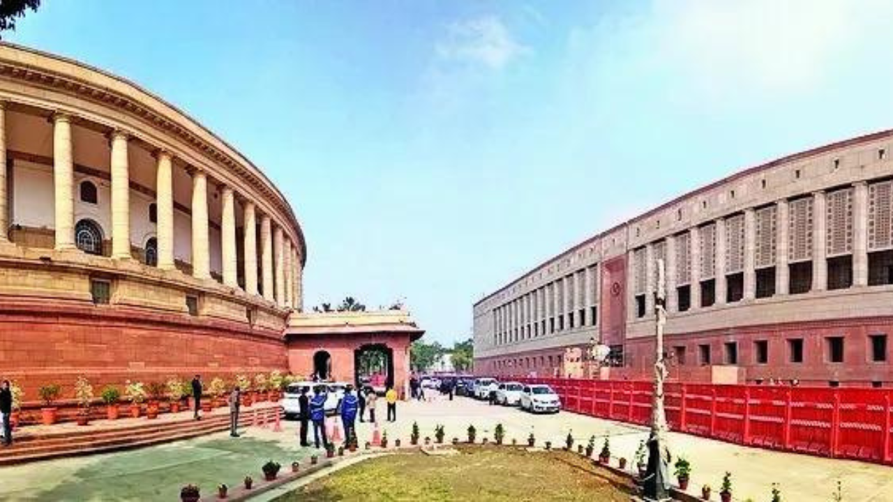 Stakeholders: PM, CMs removal clause 'unconstitutional'
