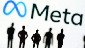 'Stop the ads immediately': Centre's stern warning to Meta over child abuse content