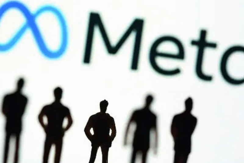 ‘Stop the ads immediately’: Centre’s stern warning to Meta over child abuse content