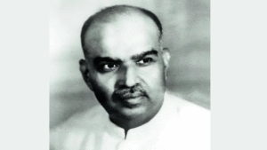 Syama Prasad Mookerjee devoted his life to India's unity and progress: PM Modi