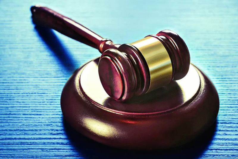 ‘Terror threat plea improbable’: HC rejects Cong worker’s plea to shift trial from Srinagar to Jammu