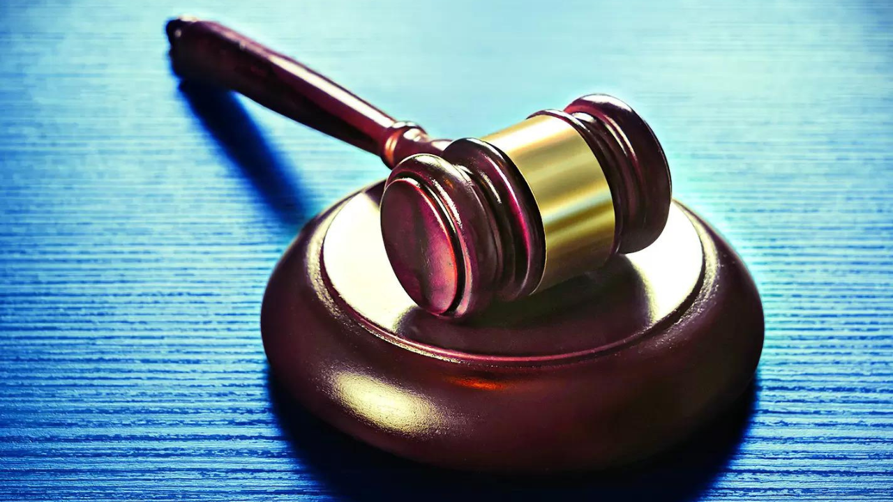 'Terror threat plea improbable': HC rejects Cong worker’s plea to shift trial from Srinagar to Jammu