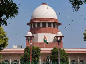 TN in SC for quota benefits to Muslim convert