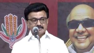Unlike last time, DMK is clear it won’t follow Congress
