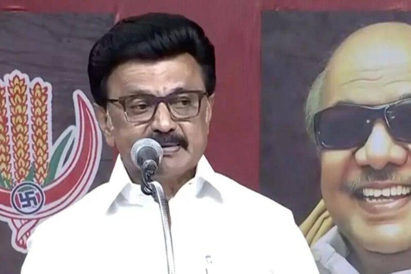 Unlike last time, DMK is clear it won’t follow Congress