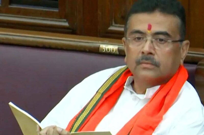 West Bengal govt forms 9-member panel to examine draft UCC bill; legislation may be tabled in August