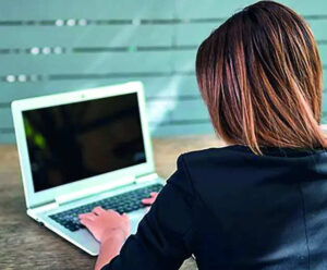 Workouts not enough,long sitting hours up cancer risk: Study